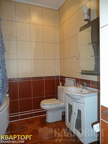 Sell 2-room apartment. Киев,  Героев Сталинграда пр — photo 8