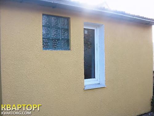 Sell house. Ирпень,  Щорса — photo 3