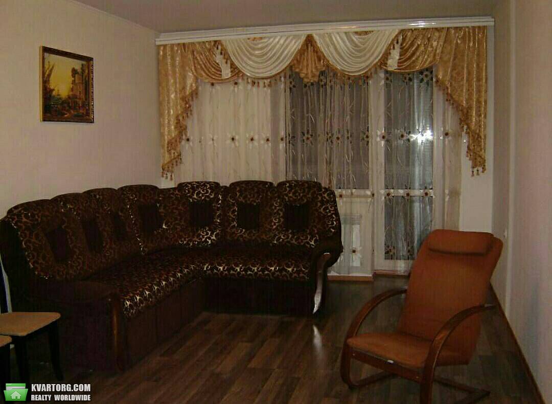 Sell 2-room apartment. Одесса, Сахарова/Днепро дорога — photo 1