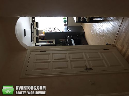 Sell 2-room apartment. Киев, Глушкова пр — photo 6
