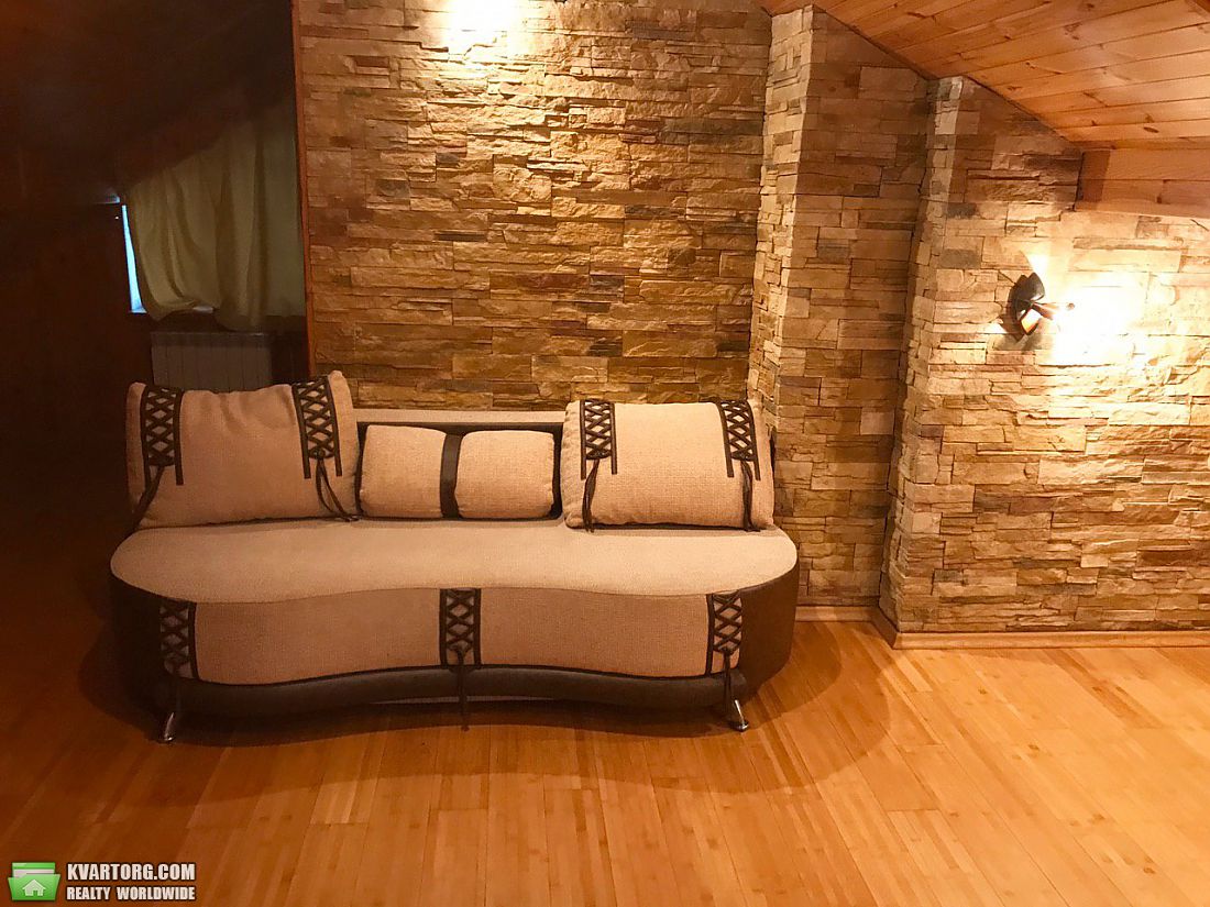 Sell house. Киев,  Садовая Осокорки — photo 7