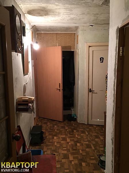 Sell 2-room apartment. Днепропетровск, Кирова — photo 5