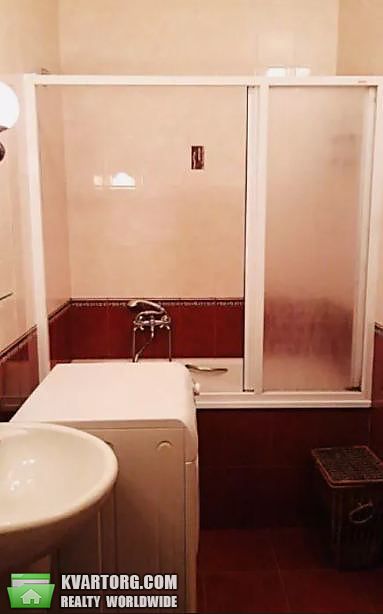 Rent out 2-room apartment. Киев,  Гончара — photo 4