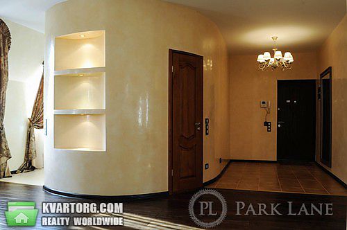Sell 4-room apartment. Киев, Московская — photo 5