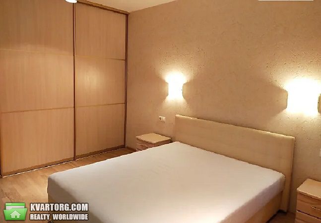 Sell 2-room apartment. Киев, Сикорского — photo 7