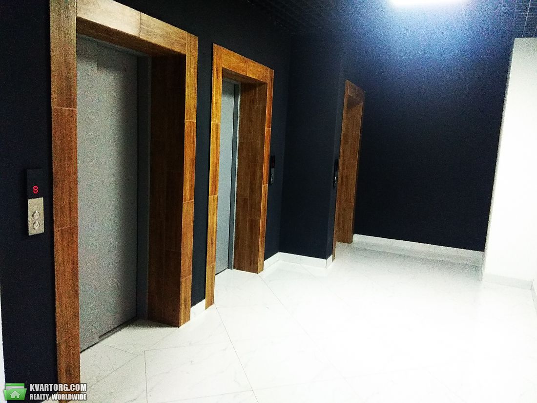 Sell 1-room apartment. Одесса,  Вильямса — photo 3