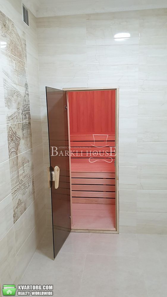 Rent out house. Киевская обл., Хотов — photo 8