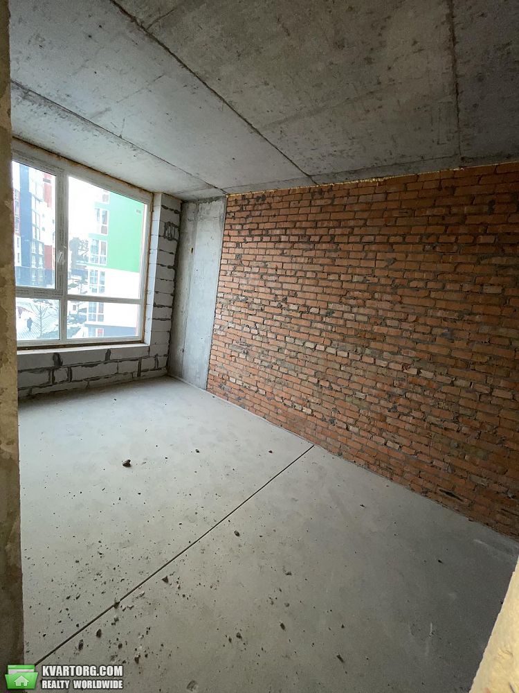 Sell 2-room apartment. Ирпень, Ирпень — photo 3