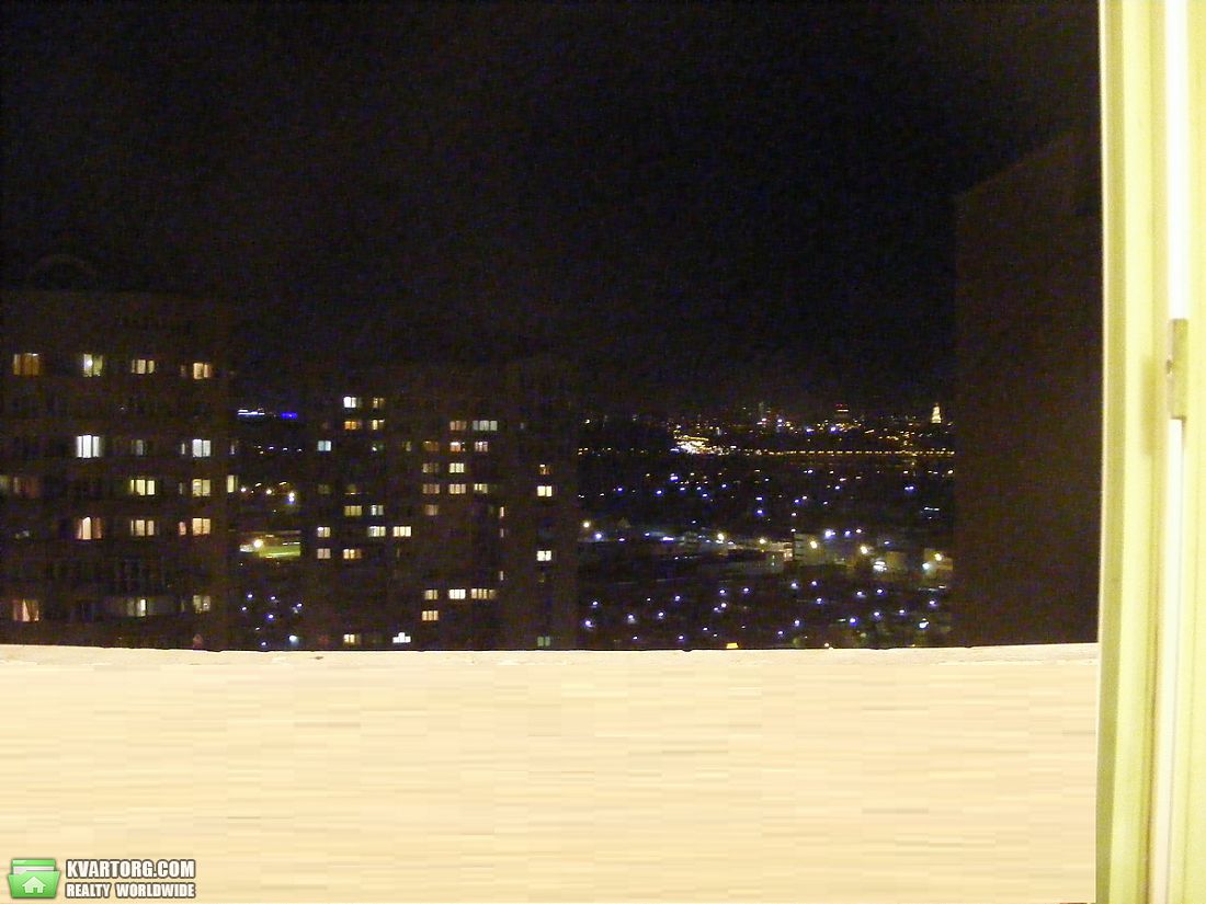 Sell 1-room apartment. Киев,  Урловская — photo 5