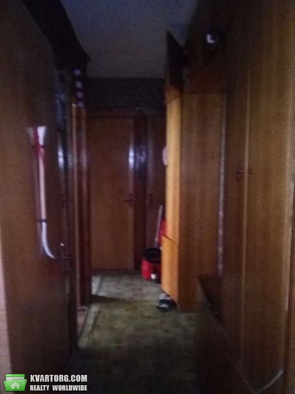 Sell 2-room apartment. Киев,  Кибальчича — photo 4