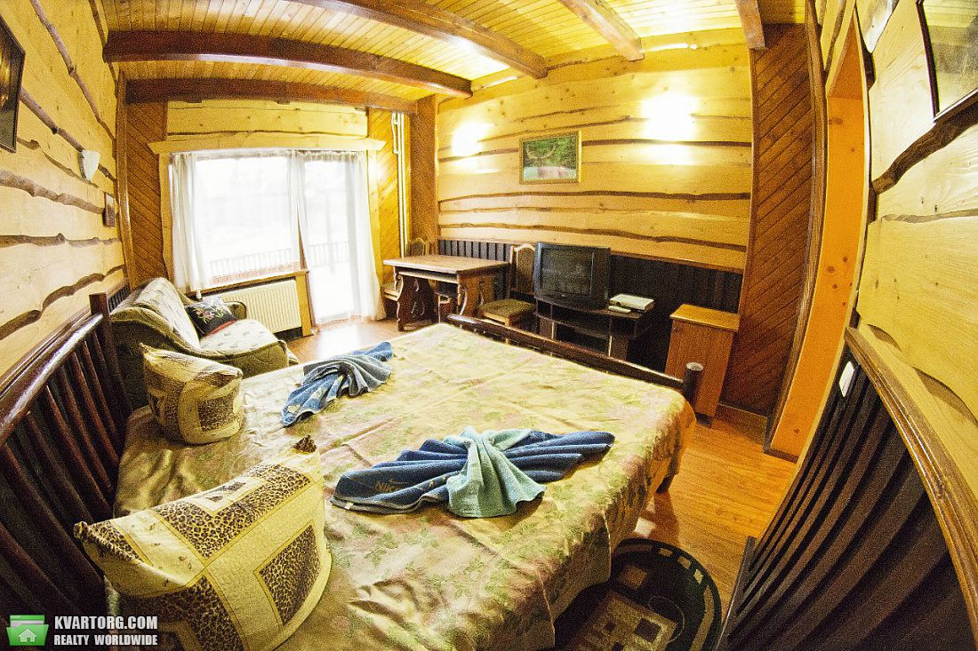 Rent out house. Ивано-Франковск, Ворохта — photo 2