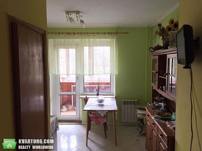Sell 3-room apartment. Киев,  Бальзака — photo 2
