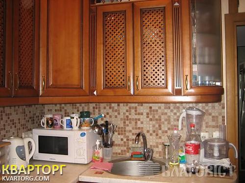 Sell 2-room apartment. Киев,  Кутузова пер — photo 4