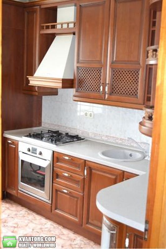 Sell 3-room apartment. Киев,  Палладина пр — photo 1