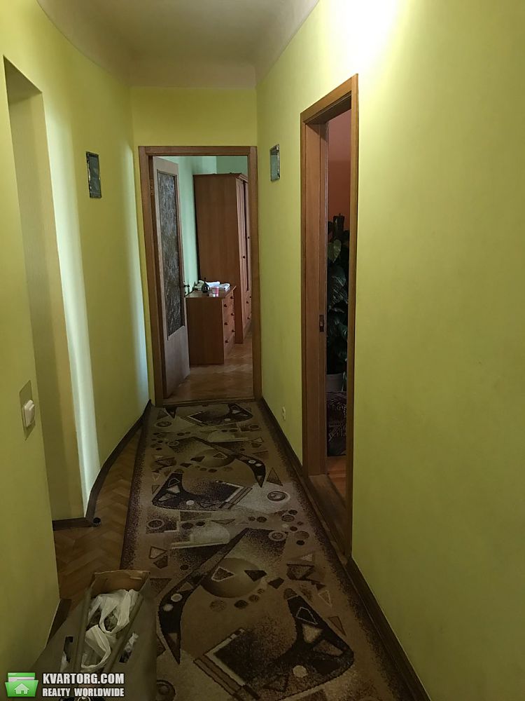 Sell 2-room apartment. Киев,  Леси Украинки бул — photo 3