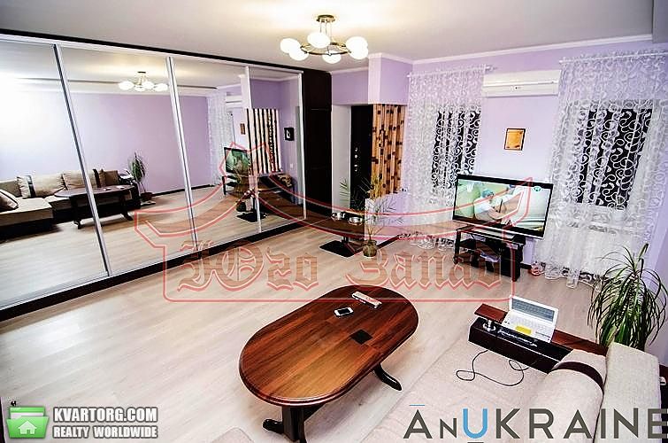 Sell 2-room apartment. Одесса, Малая Арнаутская — photo 3