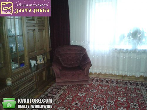 Sell 3-room apartment. Одесса, Фонтанская дорога — photo 1