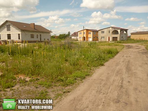 Sell house. Борисполь, Грушевского — photo 6