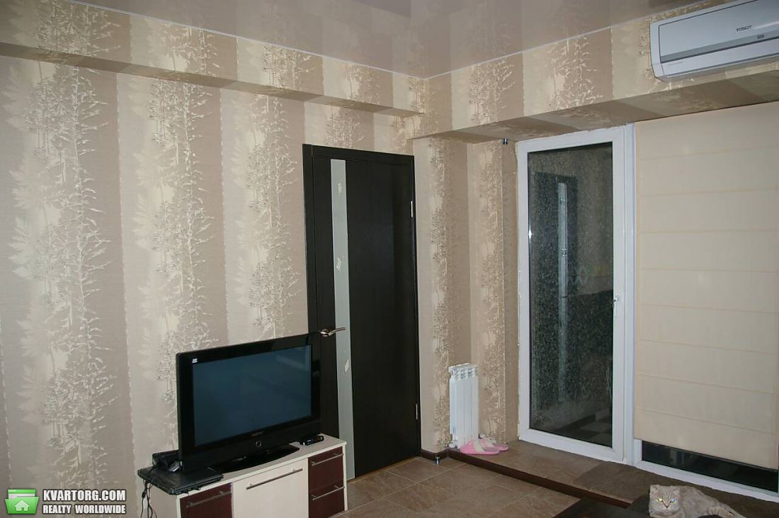 Sell 1-room apartment. Днепропетровск, Кирова проспект — photo 4