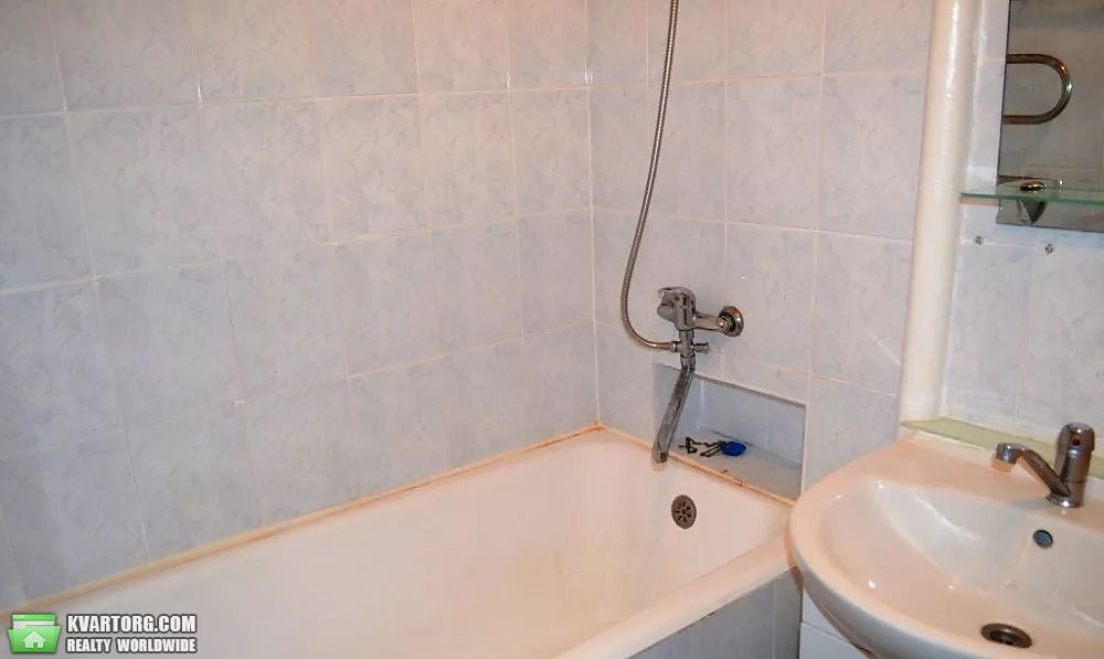 Sell 2-room apartment. Киев, Боричев спуск — photo 7