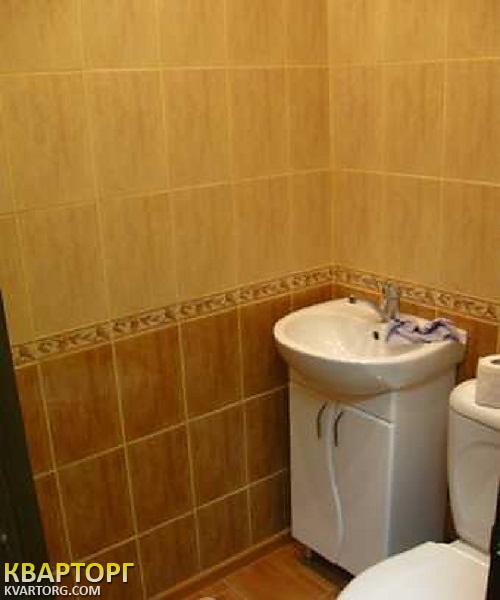 Rent out office. Киев,  Кудри — photo 7