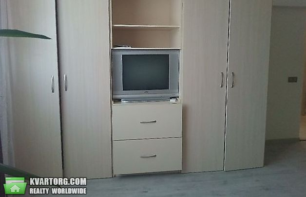 Sell 1-room apartment. Киев,  Ломоносова — photo 4