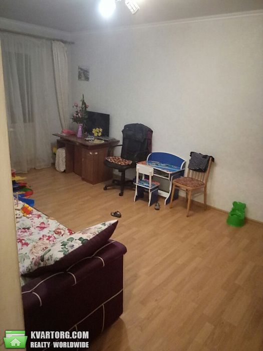 Sell 2-room apartment. Киев,  Свободы пр — photo 3