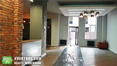 Rent out office. Киев, ул. Е.Телиги — photo 5