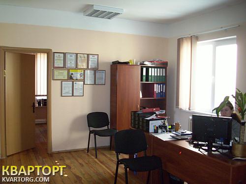 Rent out office. Киев,  Стеценко — photo 1