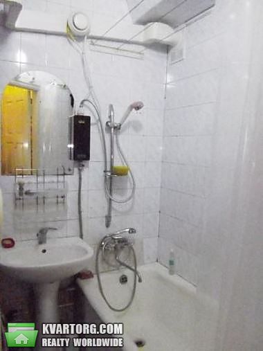 Sell 2-room apartment. Киев,  Нищинского — photo 5