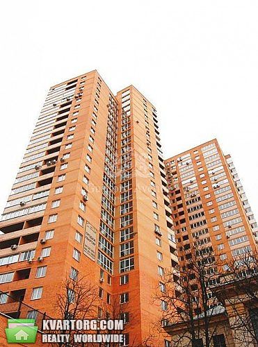 продам 3-комнатную квартиру. Киев,   Димитрова - фото 1