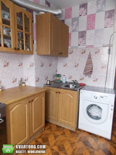 Sell 1-room apartment. Одесса, Люстдорфская дорога — photo 3