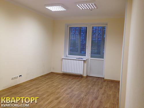 Rent out office. Киев,  Героев Сталинграда пр — photo 2