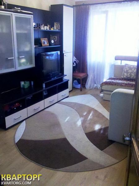 Sell 2-room apartment. Киев,  Ромена Роллана бул — photo 1