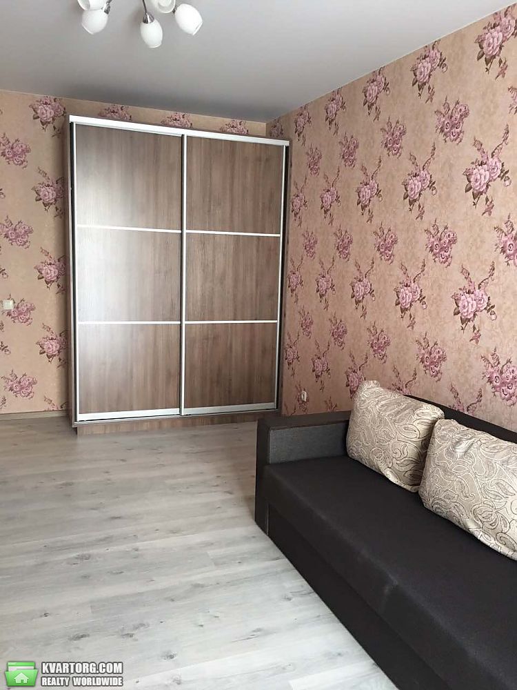 Sell 1-room apartment. Киев,  Драгоманова — photo 5