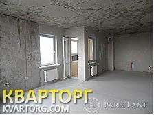 Sell 2-room apartment. Киев, Дегтярівська — photo 3