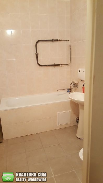 Sell 1-room apartment. Киев,  Героев Сталинграда пр — photo 4