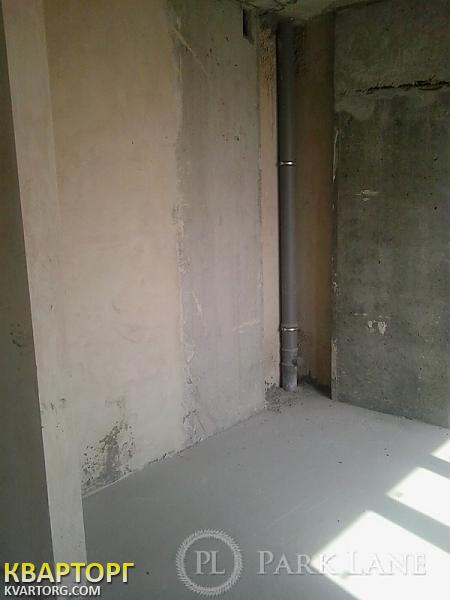 Sell 3-room apartment. Киев,  Тычины пр — photo 3