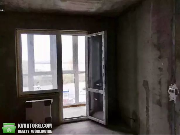 Sell 1-room apartment. Киев,  Ревуцкого — photo 2