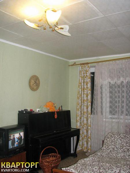 продам 2-комнатную квартиру. АР Крым,   Циолковского - фото 5