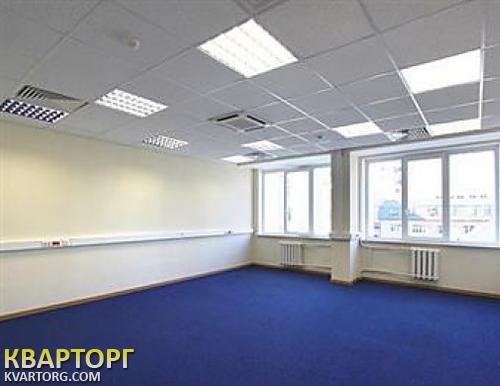 Rent out office. Киев,  Дружбы Народов бул — photo 1