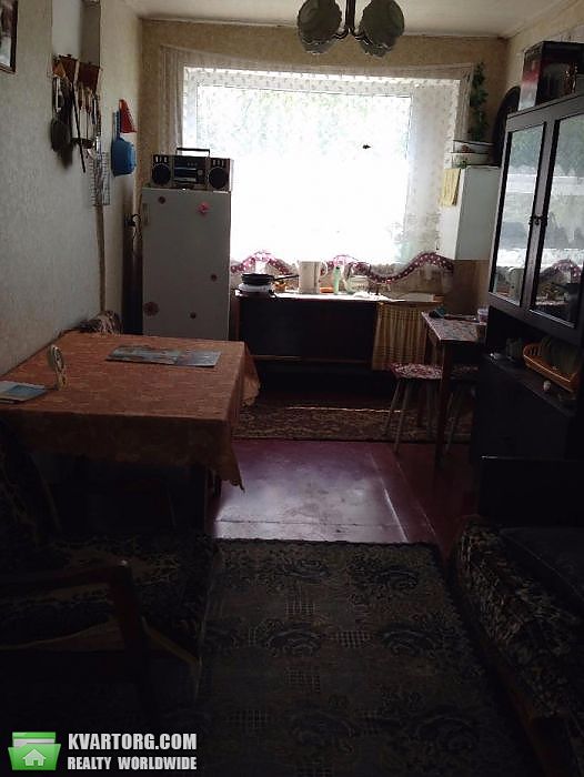 Sell house. Харьков, Мечта — photo 2