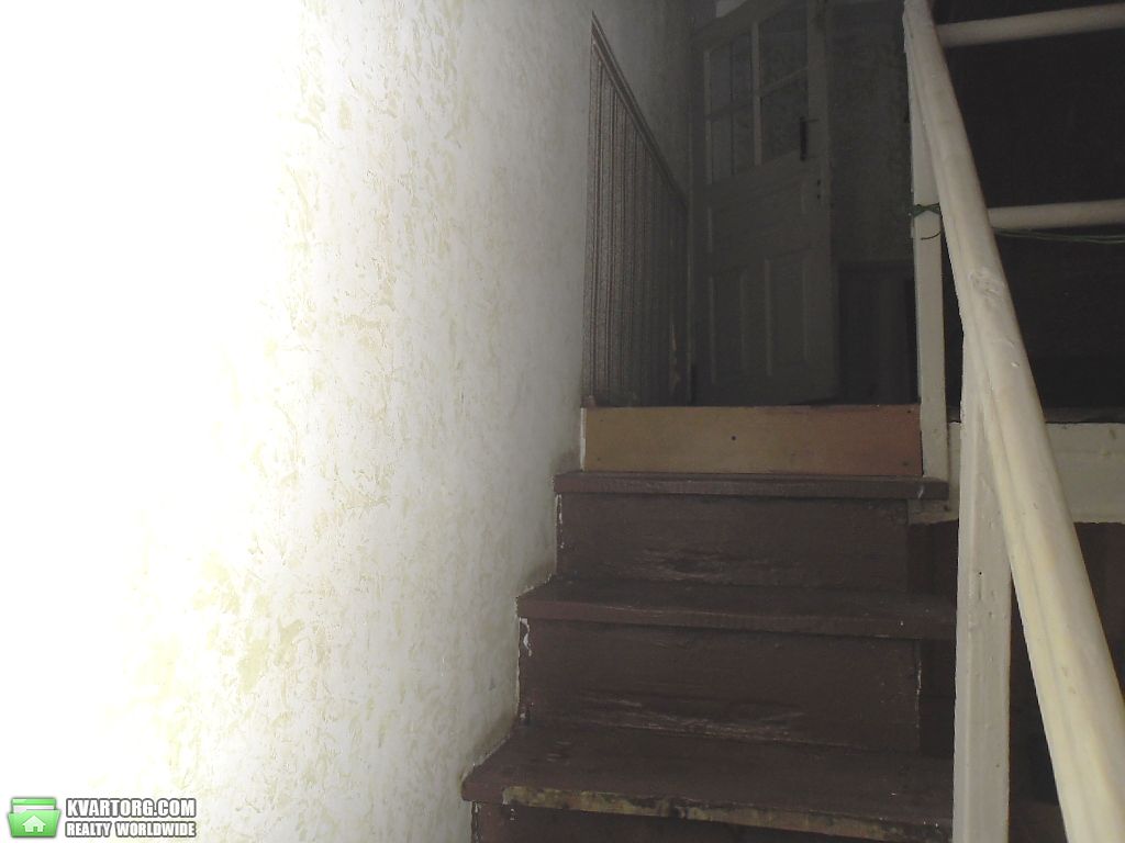 Sell 1-room apartment. Одесса, Нежинская — photo 5