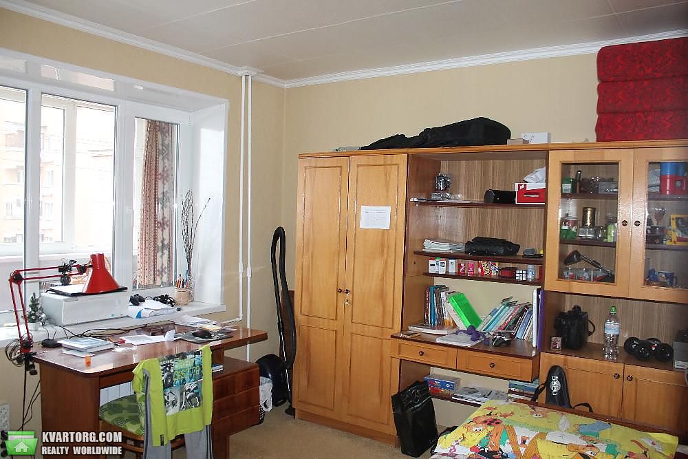 Sell 2-room apartment. Киев,  Антоновича — photo 3