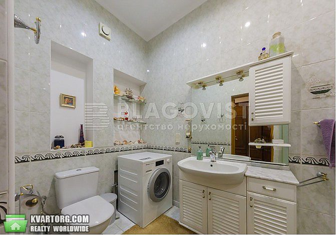Sell 4-room apartment. Киев, Омельяновича -Павленка — photo 9