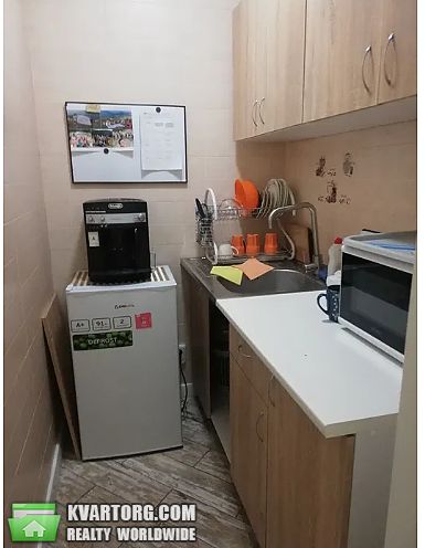 Sell 2-room apartment. Киев, Дружбы Народов бульв. — photo 4
