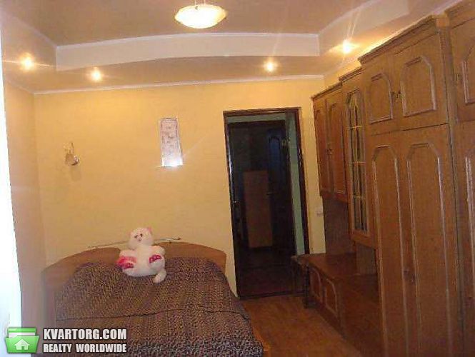 Sell 3-room apartment. Киев,  Курчатова — photo 2