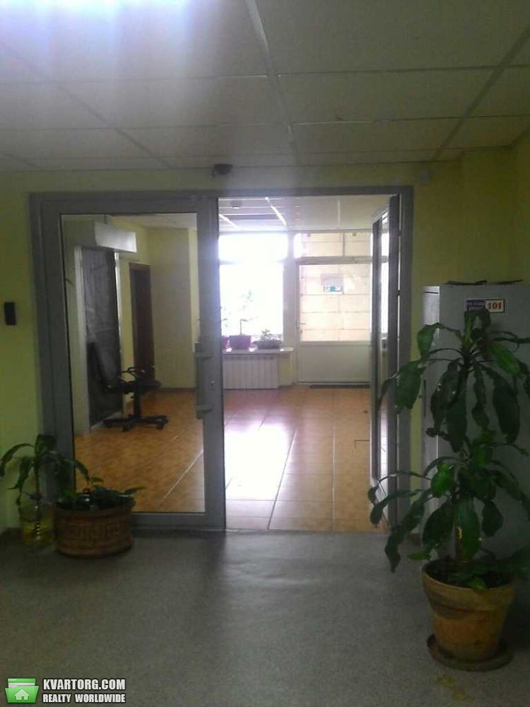 Rent out office. Киев,  Шота Руставели — photo 2