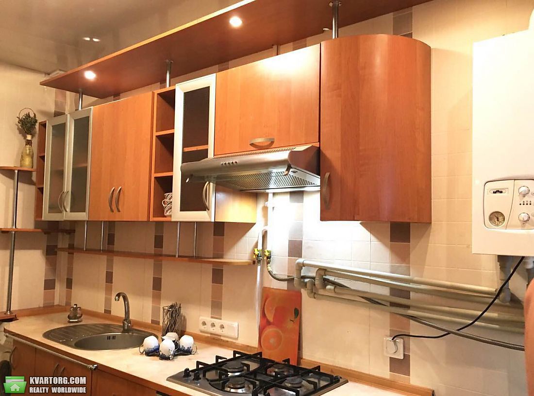 Sell 1-room apartment. Одесса, Михайловская — photo 4