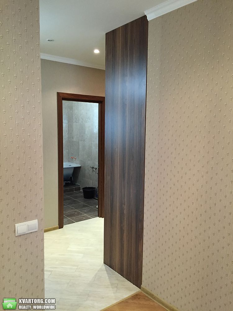 Sell 2-room apartment. Киев, Юрия Коцюбинского — photo 3